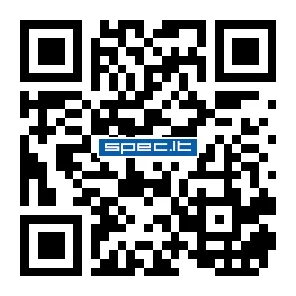 QR kodas | Photo click, MB