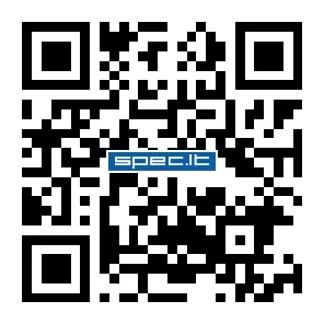 QR kodas | Photo energy, UAB