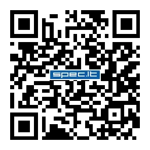 QR kodas | Photography & Multimedia Center, VŠĮ