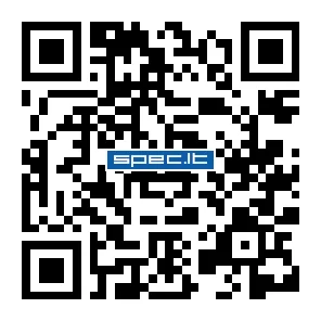 QR kodas | Photon Innovations, MB