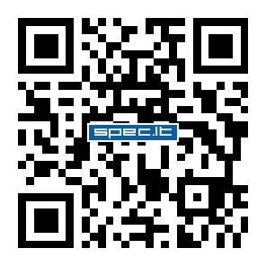 QR kodas | Photonas, MB