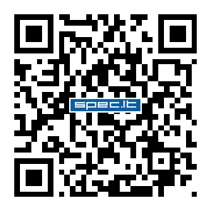 QR kodas | Photonic Solutions, UAB