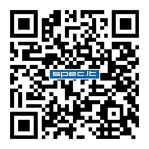 QR kodas | Photonica Energy, MB