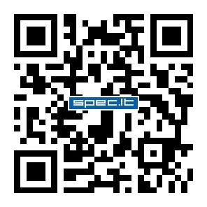QR kodas | Photorig, UAB
