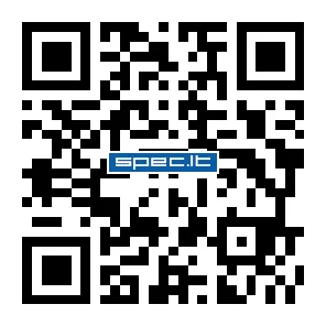 QR kodas | PhotoSana, UAB