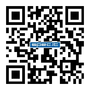 QR kodas | Phq4u, MB