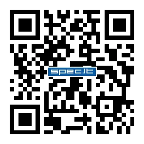 QR kodas | Phrend, UAB