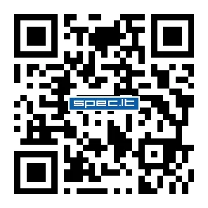 QR kodas | Physioaxis, MB