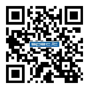 QR kodas | Physiobabies, MB