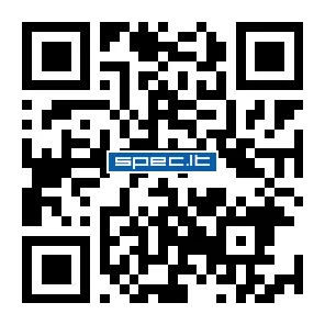 QR kodas | Physiohub, MB | spec.lt