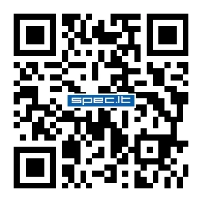 QR kodas | Pi diena, UAB