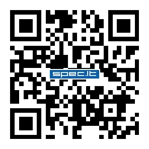 QR kodas | PI Efektas, UAB