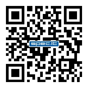 QR kodas | Pi Exp, UAB