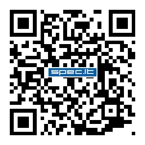 QR kodas | PI KONSULTACIJOS, UAB