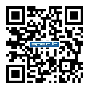 QR kodas | PI sala, UAB