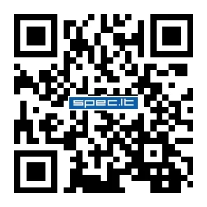 QR kodas | Pi studija, MB