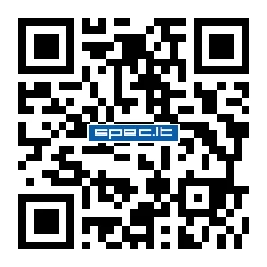 QR kodas | Pi trading, MB