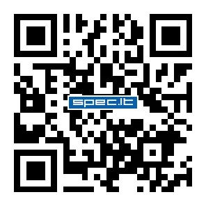 QR kodas | PI Vilnius, UAB