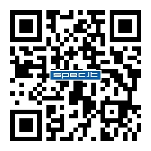 QR kodas | Pianify, MB