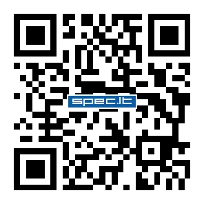 QR kodas | Piano Ozas, UAB