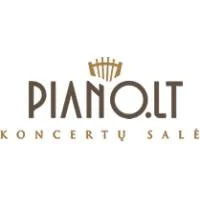 PIANO LT, UAB