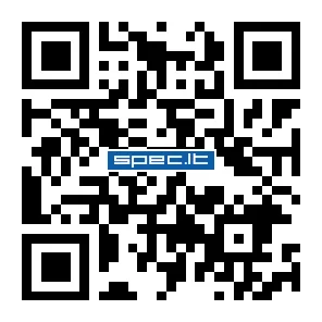 QR kodas | Piano Piano, UAB | spec.lt
