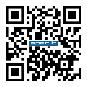 QR kodas | Pianolita, MB