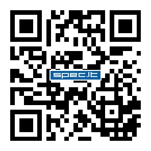 QR kodas | PiArt, MB