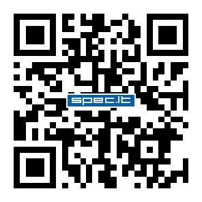 QR kodas | Piastras, UAB