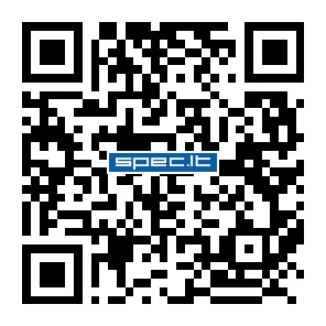 QR kodas | Piastrum service, UAB