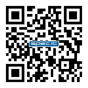 QR kodas | Pica Lt, UAB
