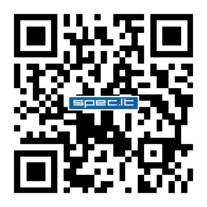 QR kodas | Pica mica, MB