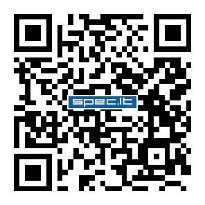QR kodas | Pica Niamniam, Picerija, UAB