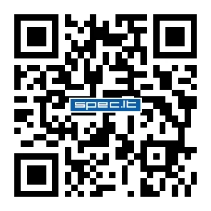 QR kodas | PICA TAU, UAB