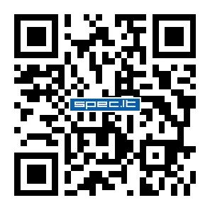 QR kodas | Picakepys, MB