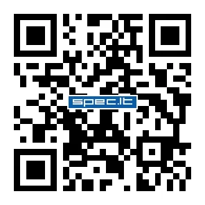 QR kodas | Picar, MB