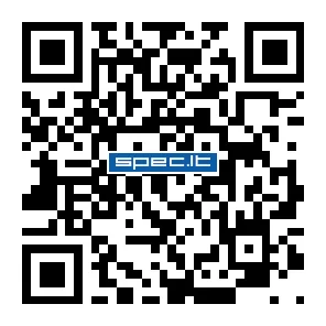 QR kodas | Picasso barbershop, UAB