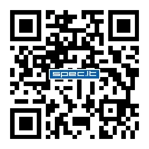 QR kodas | Picatrix, MB