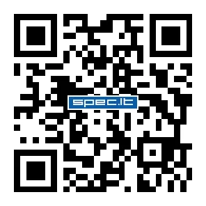 QR kodas | Picea, UAB