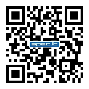 QR kodas | Picita, UAB