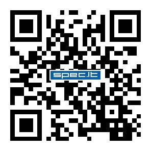 QR kodas | Pick and pack, MB