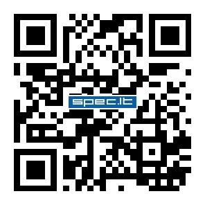 QR kodas | Pickgreen, MB
