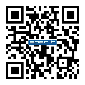 QR kodas | Pickify, MB | spec.lt
