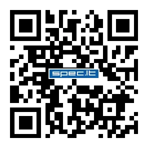 QR kodas | Pickup auto, MB