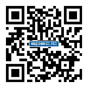 QR kodas | Pickyland, MB