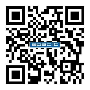 QR kodas | Picode, MB