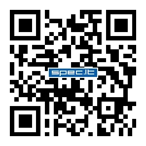 QR kodas | PICOLINA, UAB