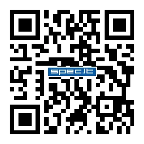 QR kodas | Picos namai, MB