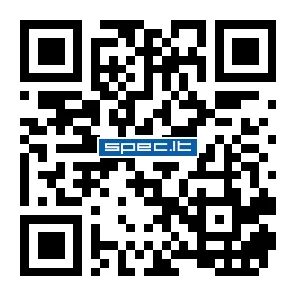 QR kodas | Pictoproof, UAB