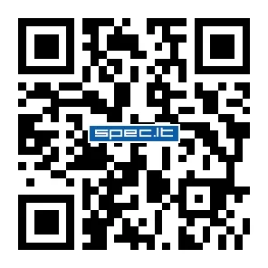 QR kodas | Picų dama, MB